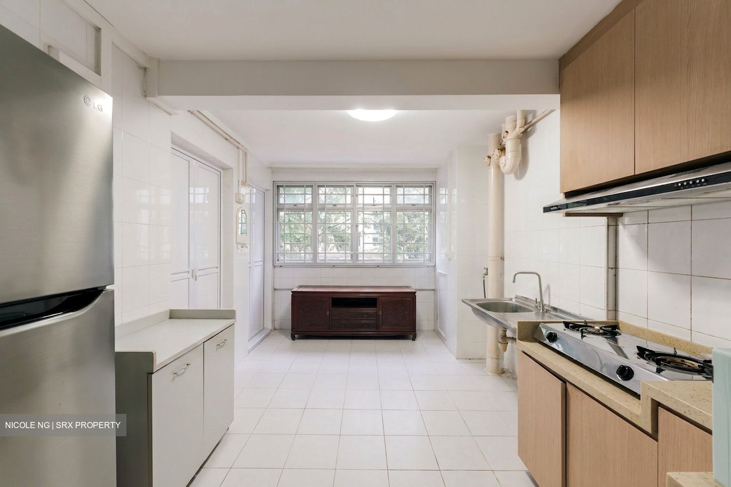 Blk 175 Boon Lay Green (Jurong West), HDB 3 Rooms #574180821